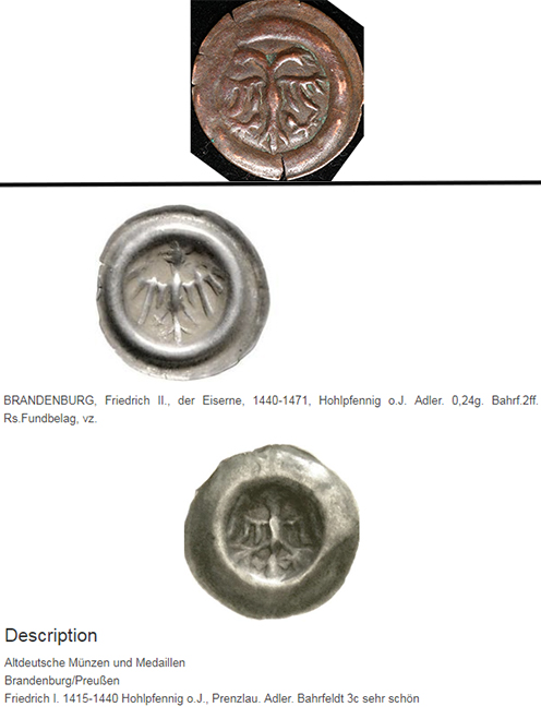 Help-Id'ing-A-Couple-Of-Coins...